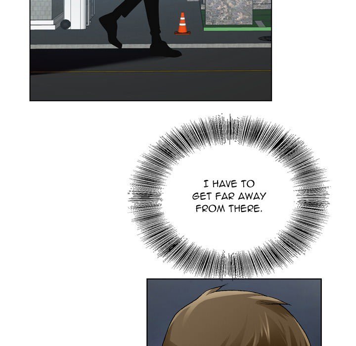 Temptations Chapter 9 Page 20
