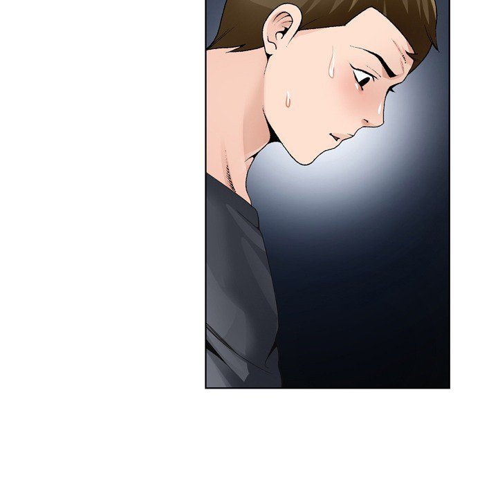 Temptations Chapter 9 Page 21