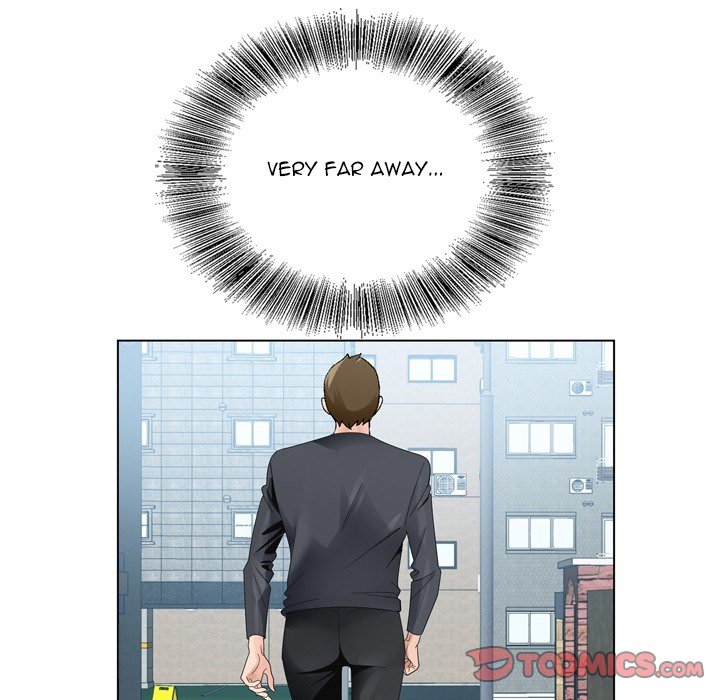 Temptations Chapter 9 Page 22