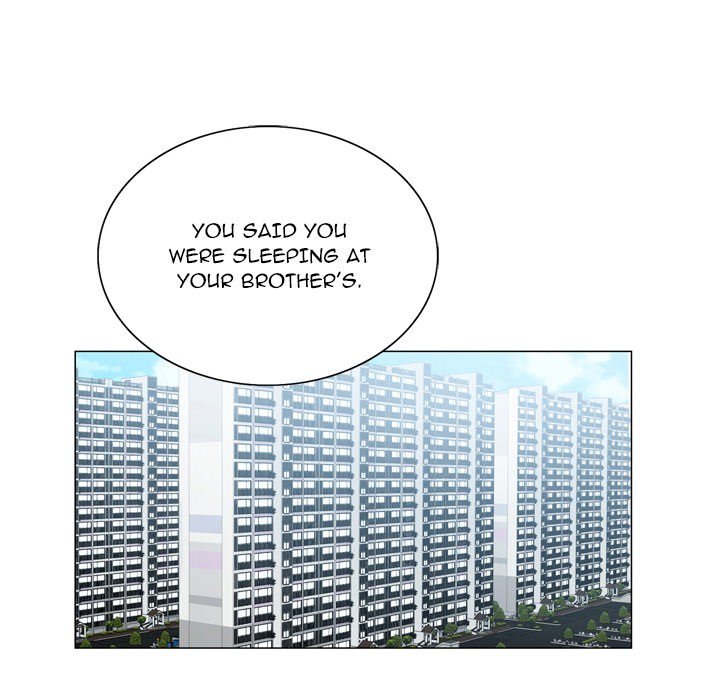 Temptations Chapter 9 Page 24
