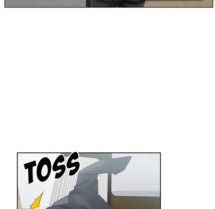 Temptations Chapter 9 Page 28