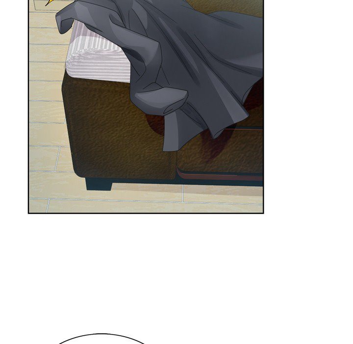 Temptations Chapter 9 Page 29