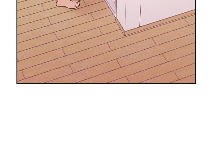 Temptations Chapter 9 Page 3