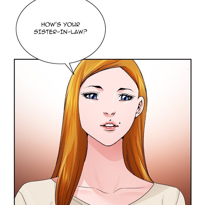 Temptations Chapter 9 Page 30