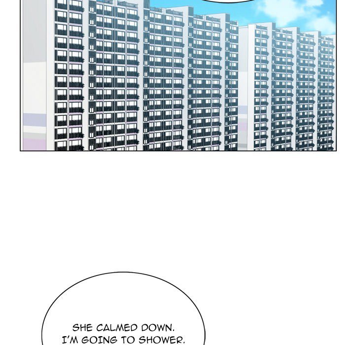 Temptations Chapter 9 Page 32