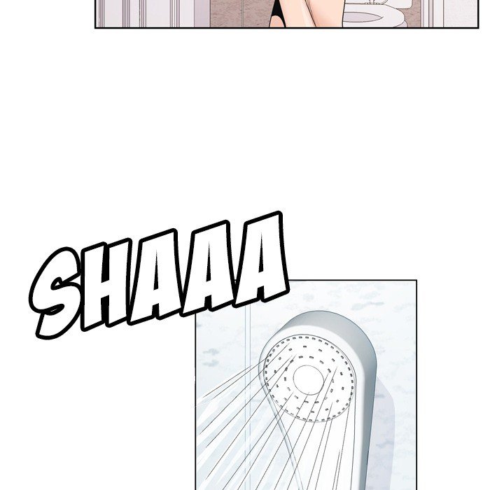 Temptations Chapter 9 Page 34
