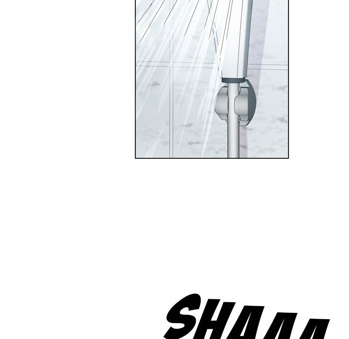 Temptations Chapter 9 Page 35
