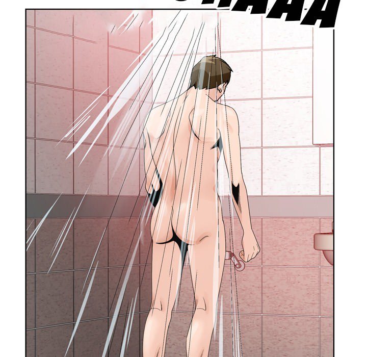 Temptations Chapter 9 Page 36