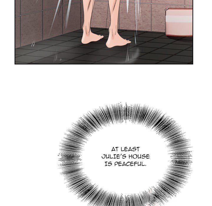 Temptations Chapter 9 Page 37