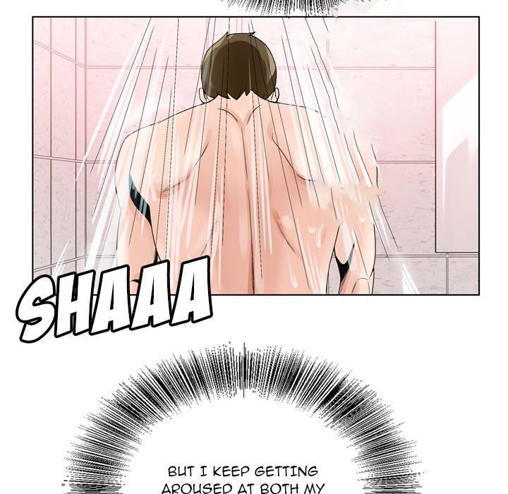 Temptations Chapter 9 Page 38