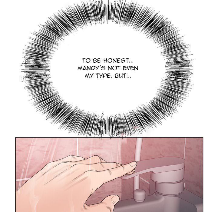Temptations Chapter 9 Page 40