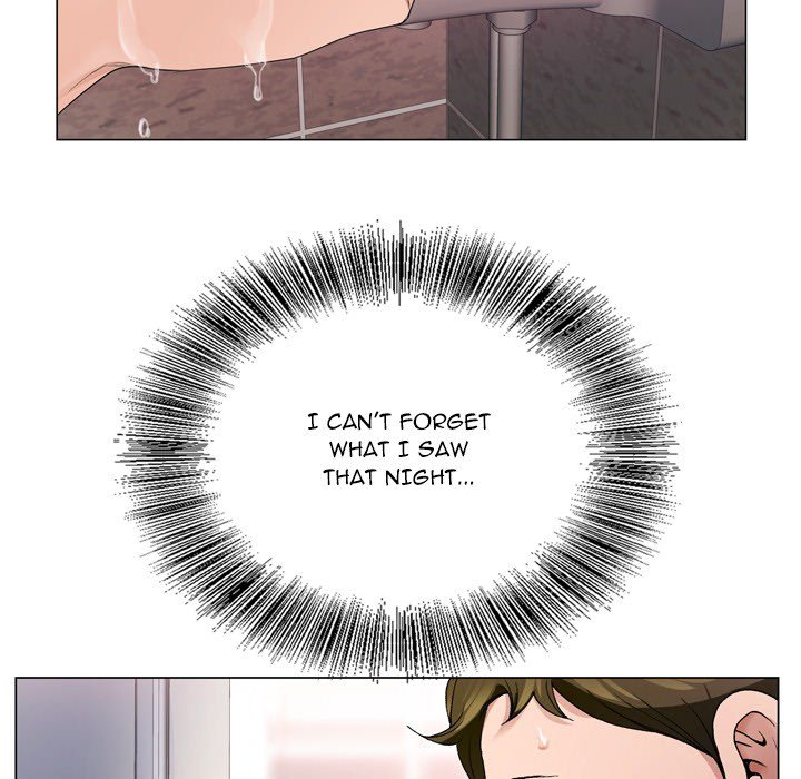 Temptations Chapter 9 Page 41