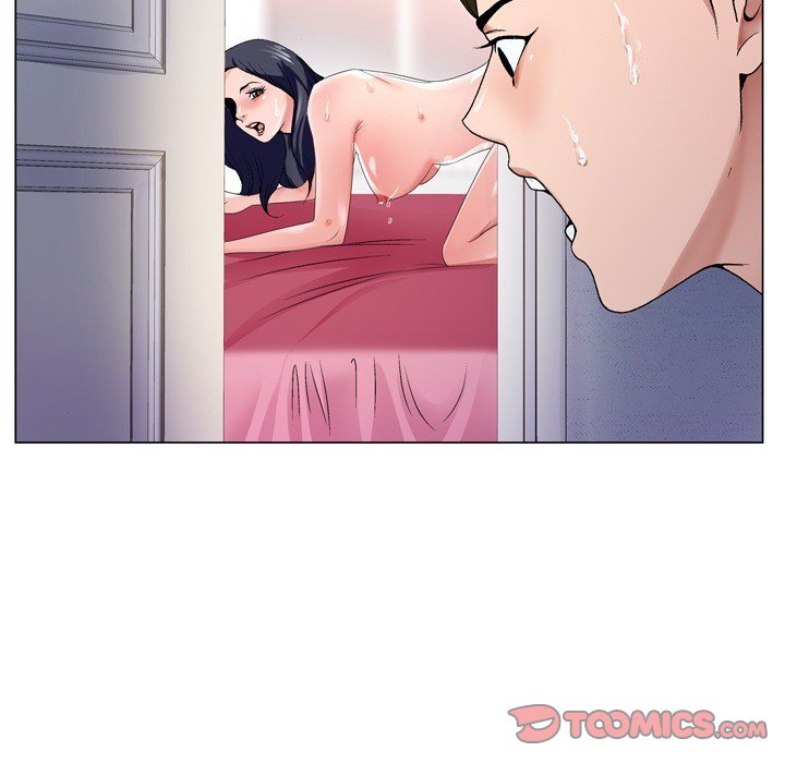 Temptations Chapter 9 Page 42