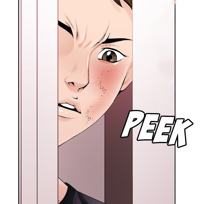 Temptations Chapter 9 Page 5
