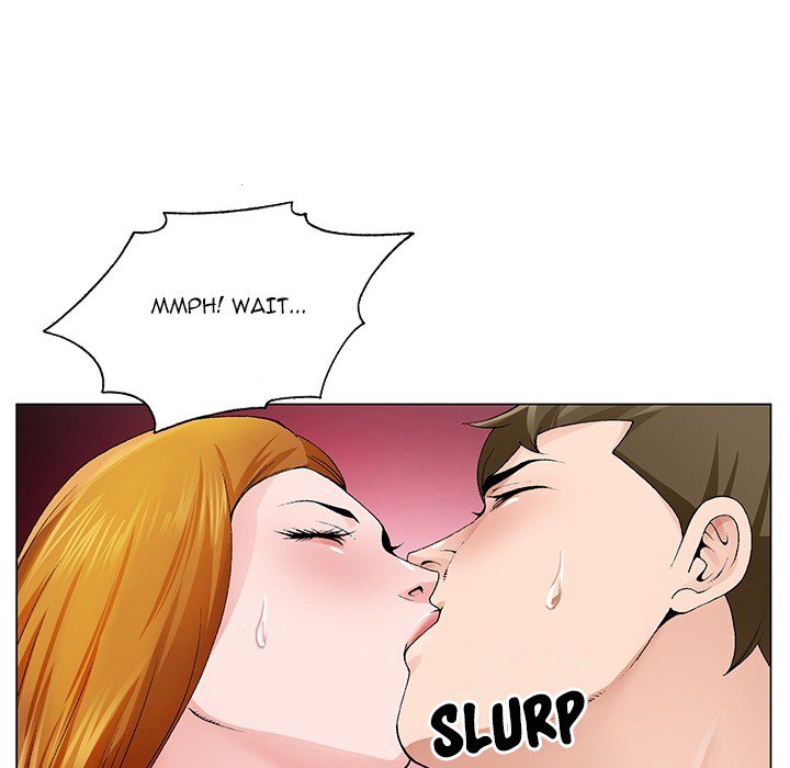 Temptations Chapter 9 Page 50