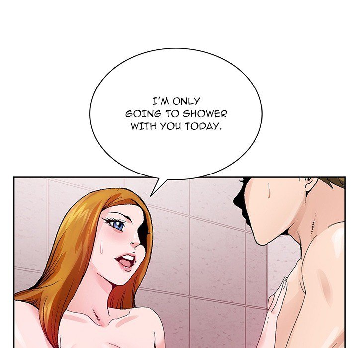 Temptations Chapter 9 Page 53