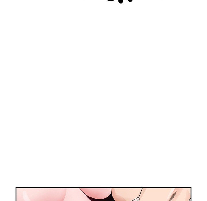 Temptations Chapter 9 Page 58