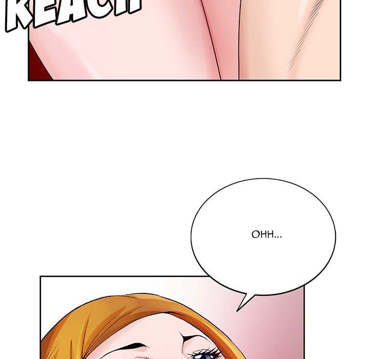 Temptations Chapter 9 Page 60