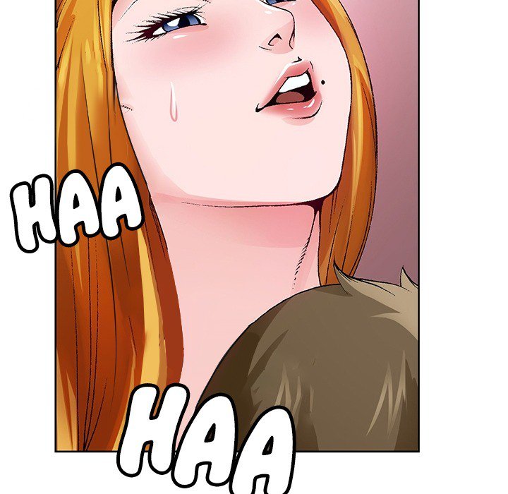 Temptations Chapter 9 Page 61
