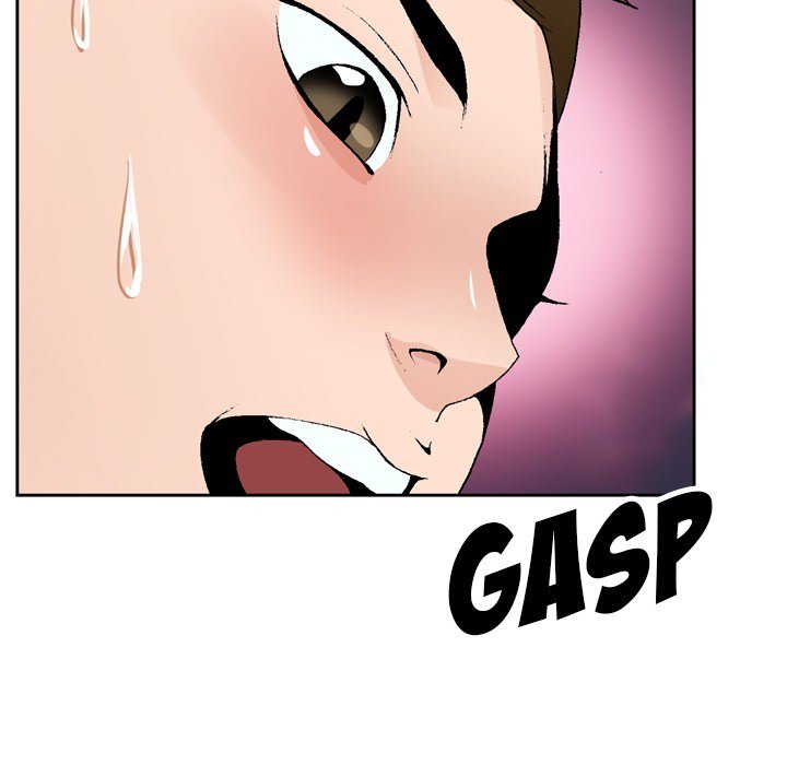 Temptations Chapter 9 Page 80