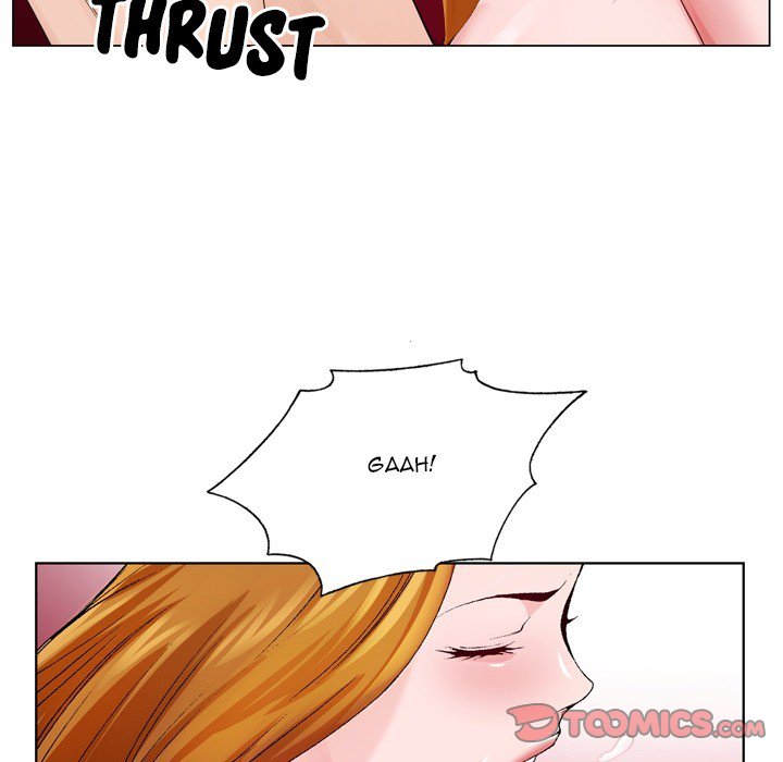 Temptations Chapter 9 Page 82