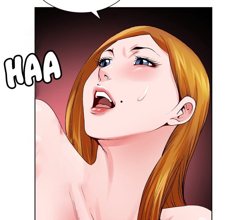 Temptations Chapter 9 Page 88