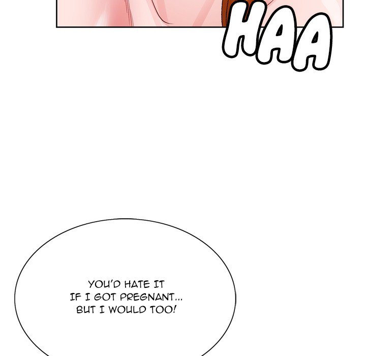 Temptations Chapter 9 Page 89