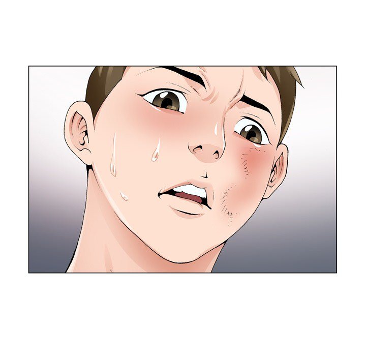 Temptations Chapter 9 Page 9