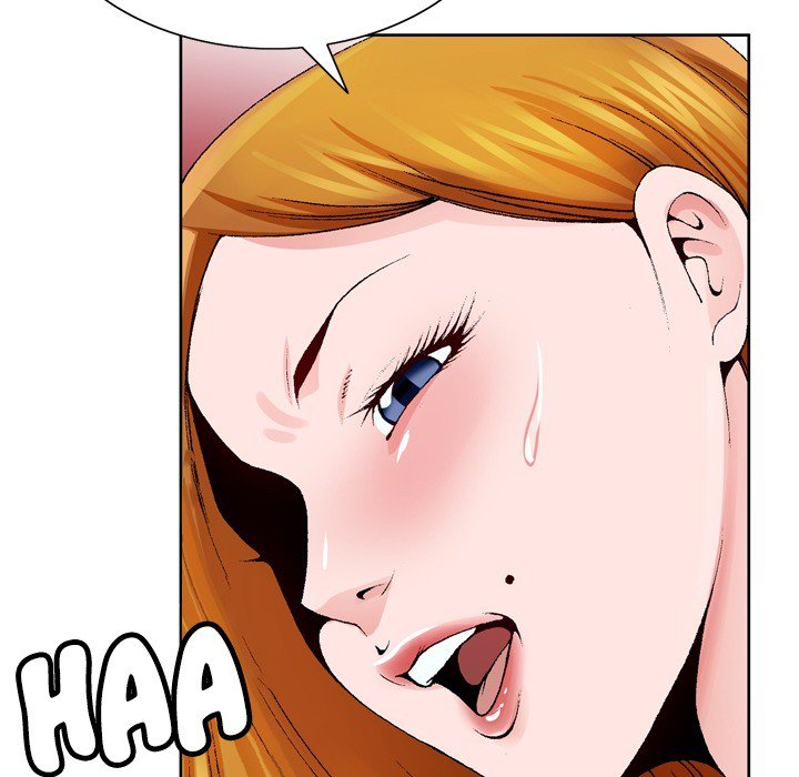 Temptations Chapter 9 Page 90