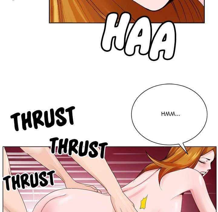 Temptations Chapter 9 Page 91