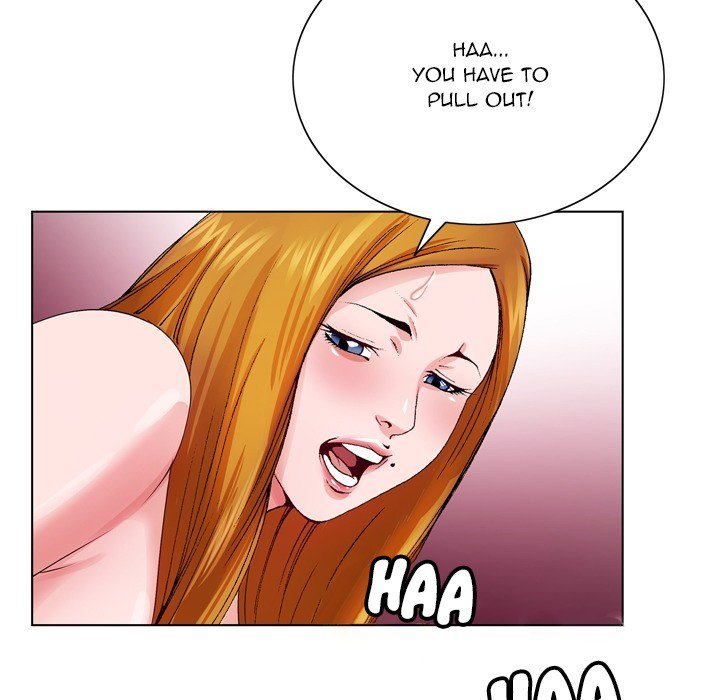 Temptations Chapter 9 Page 94