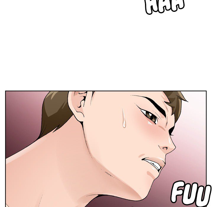 Temptations Chapter 9 Page 95