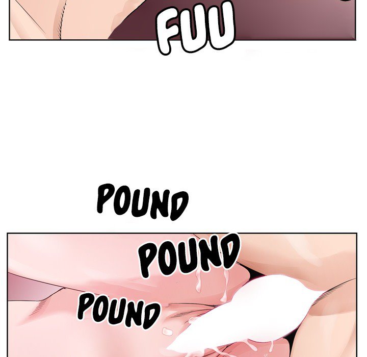 Temptations Chapter 9 Page 96