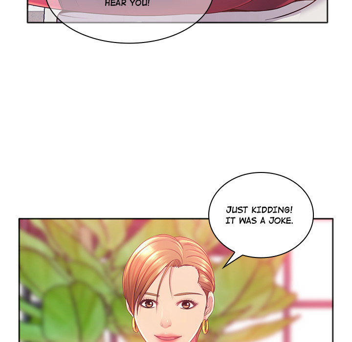 Risque Caller Chapter 1 Page 101