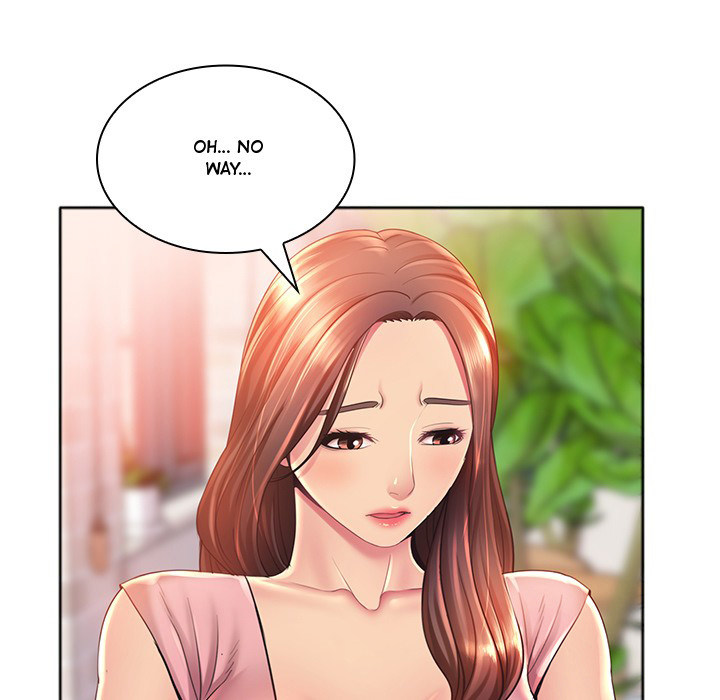 Risque Caller Chapter 1 Page 106