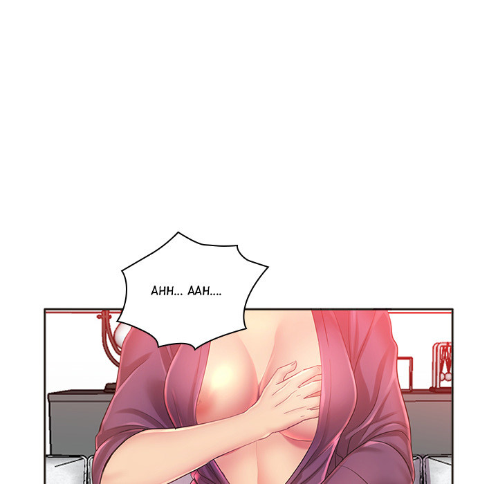 Risque Caller Chapter 1 Page 113