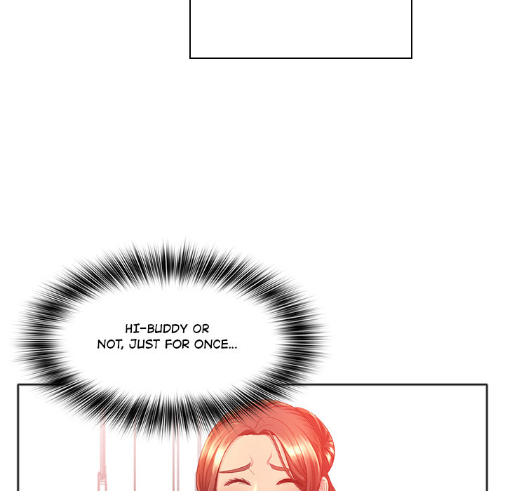 Risque Caller Chapter 1 Page 117