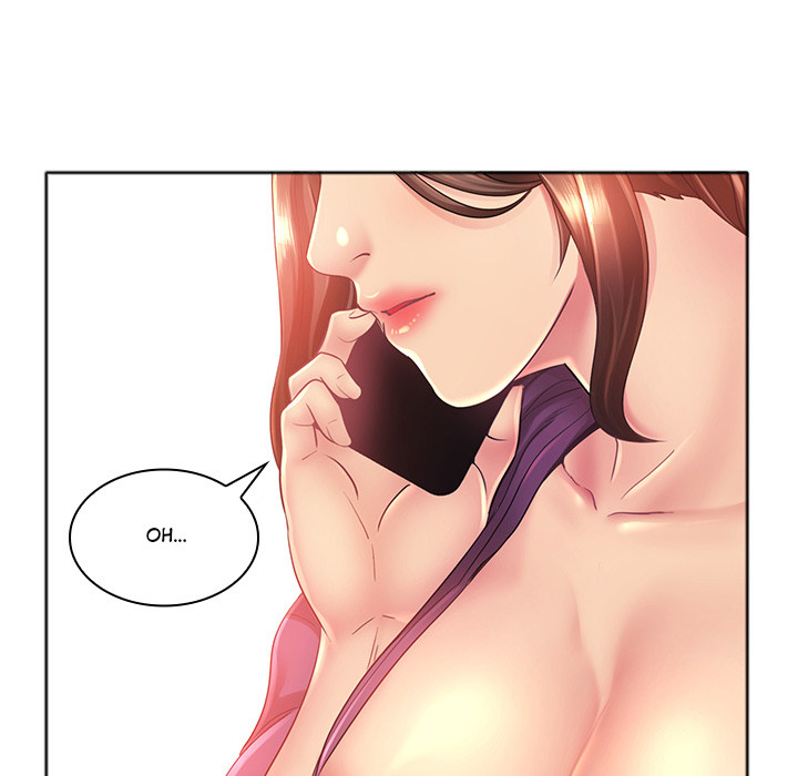 Risque Caller Chapter 1 Page 125