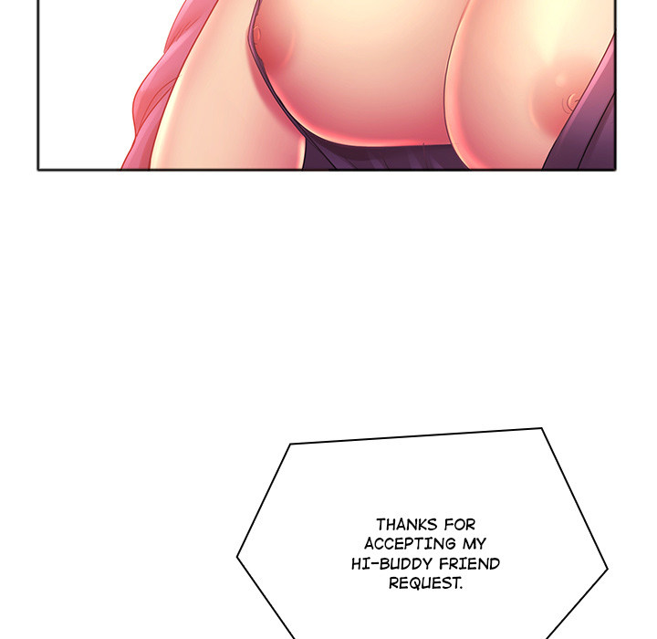 Risque Caller Chapter 1 Page 126