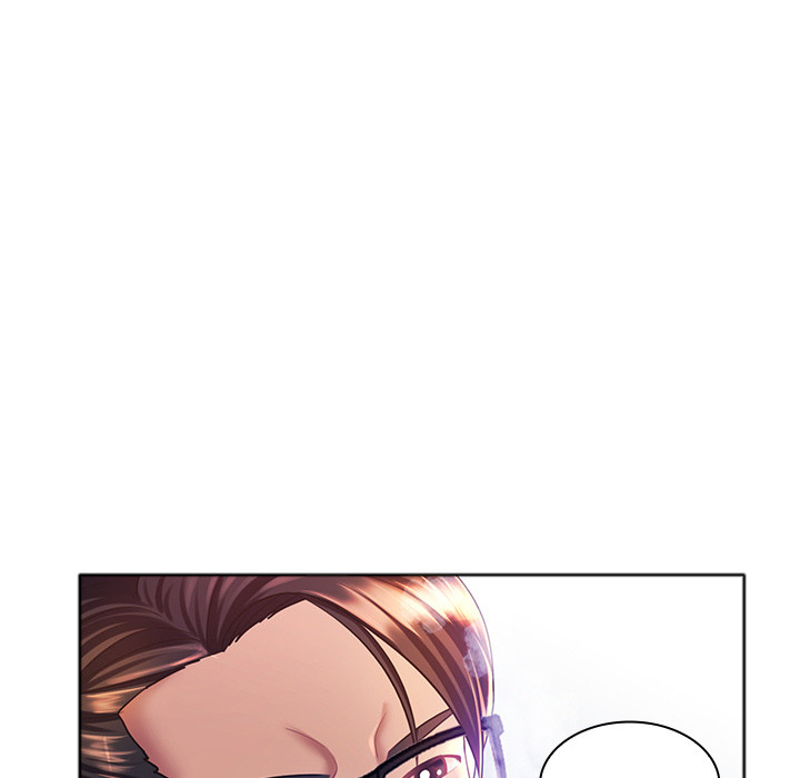 Risque Caller Chapter 1 Page 26