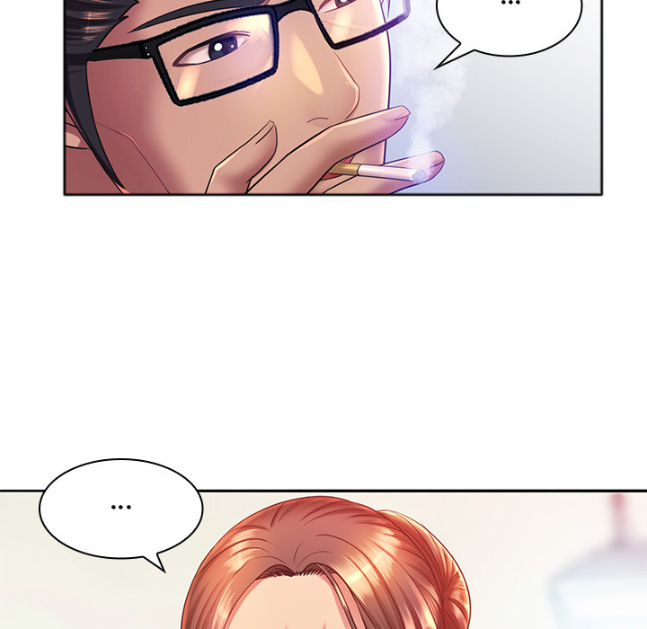 Risque Caller Chapter 1 Page 27