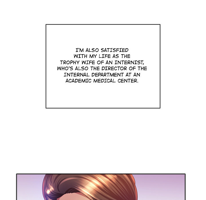Risque Caller Chapter 1 Page 42