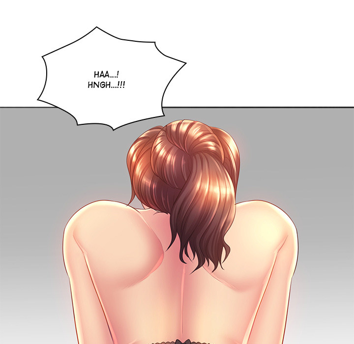 Risque Caller Chapter 1 Page 44