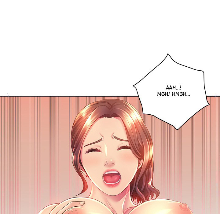 Risque Caller Chapter 1 Page 49