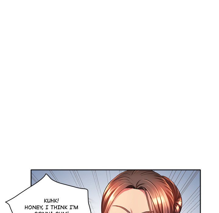 Risque Caller Chapter 1 Page 65