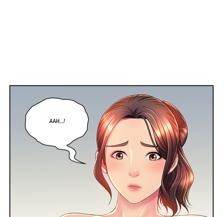 Risque Caller Chapter 1 Page 69