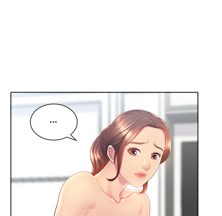 Risque Caller Chapter 1 Page 86