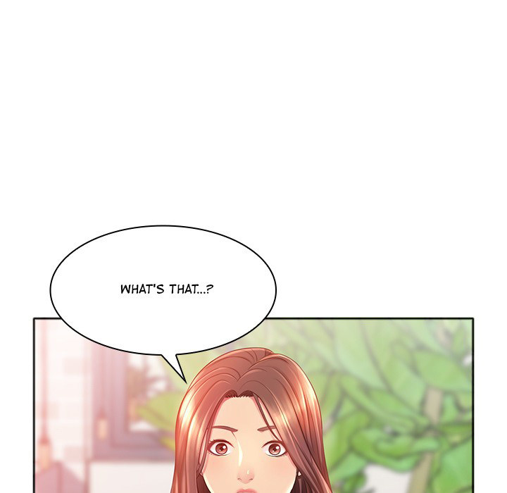 Risque Caller Chapter 1 Page 94