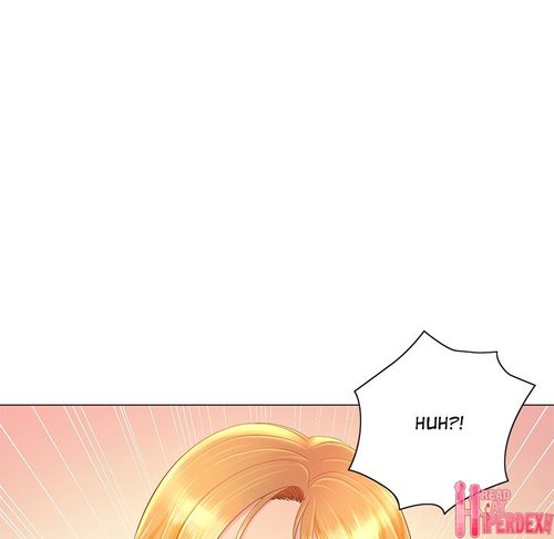 Risque Caller Chapter 11 Page 100