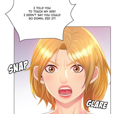 Risque Caller Chapter 11 Page 108